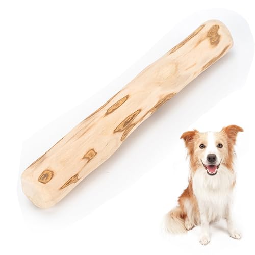 YFFSFDC  p ނ R[q[̖ R[q[Ebh ؂̖_ pؐ jh~  f^PA ̃N[jO ybg𚐊ߋ