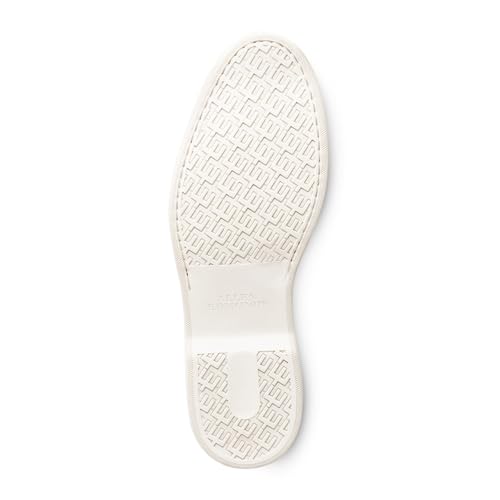 Image of Allen Edmonds Mens Payton
