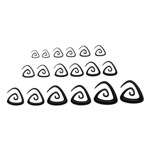 9 yAubNANwJOp`t@bVCOjZbNXCOANeNX`̃WG[MtgpKȃCOZbg