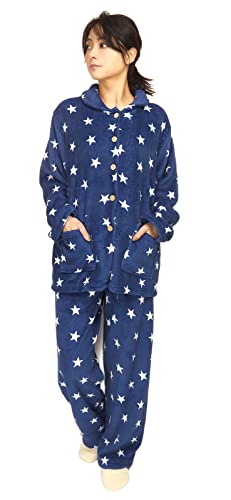 肌触りが良くて快適な、パイル素材のレディース用のルームウェアのおすすめは?