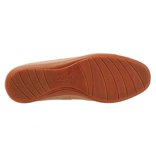 Image of Trotters Womens Danni
