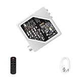 HiFi Digital Audio Decoder PCM1794 DAC 24bit Lossless Output Decoder 5.0 USB Lossless Playback OTG