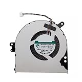 Compatibilité : vérifiez la compatibilité entre le ventilateur de refroidissement et le processeur for vous assurer qu'il prend en charge l'emplacement et l'interface utilisés.