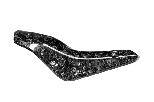 AKRAPOVIC(AN|rb`) IvVi J[{q[gV[h MT-10 22-23