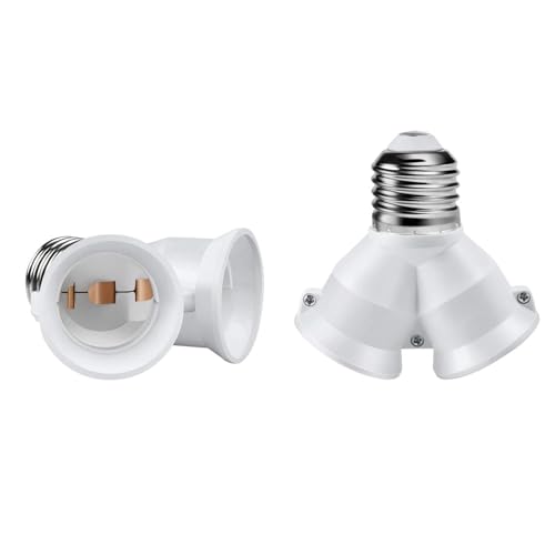 E26 \Pbg 2ZbgE26A_v^[ 2\Pbg