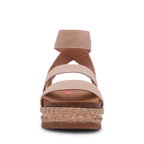 Image of Steve Madden Girls' Krissy