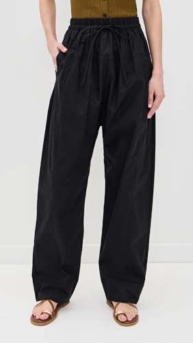 Rachel Comey Women's Ennu Pants2