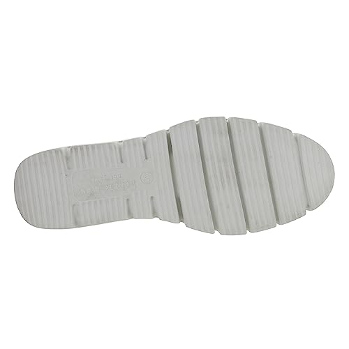 Image of Bernie Mev Women's, Cara Sneaker