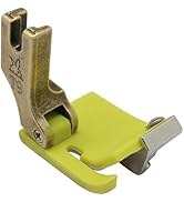 Small manufacture image 5