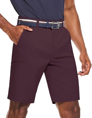 Men's Golf Shorts