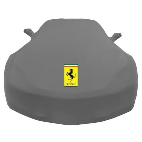 Ԃ̃Jo[ ɓK tF[ 458 C^A 2009-2015 e[[Ch̎ԃJo[ ԃV[pԗpI[jO \tgȐLkn̖hV[gJo[,B-NVbN [sAi]