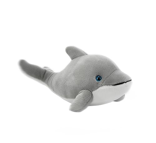 Plush & Company- Plush, 15973