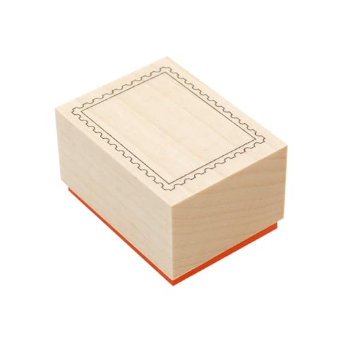 {^jJ CXg X^vy؎̃t[zؐ͂ STP-819