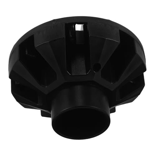 Sewroro 安定性重視の可能クランプ式屋外用パラソル部品 強風対応でビーチやテラスに 簡単設置可能なパティオ傘修理アクセサリー