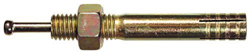 Hillman Hammer Drive Anchor 3/8 
