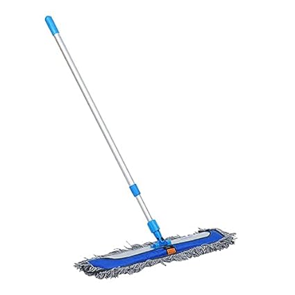 Roots Eze Clean Neo 75cm Mop Set