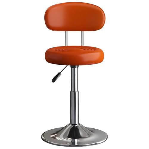 Ⴂwt~Xc[ JE^[`FA ~ _CjO`FA 360x]  Lb` ItBX