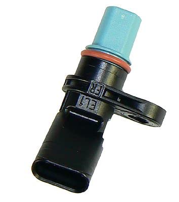Metzger 0901008 Capteur module de commutation composant électronique d'origine
