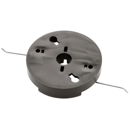 Preisvergleich Produktbild Gardena Federn Z.Luefter Es500 4094