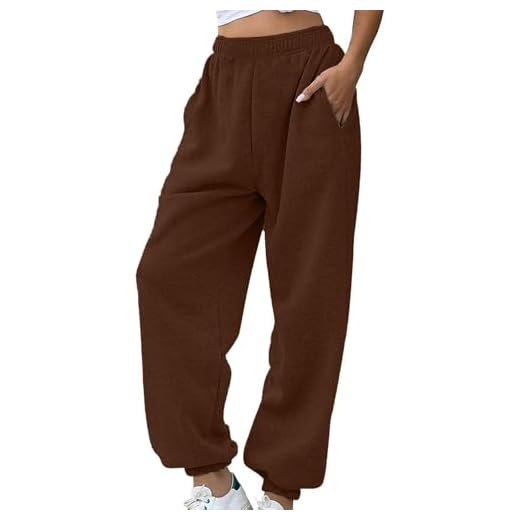 50 Percent Off Deals Today 90 Off Deals Deals with Coupons and Promo Codes My Delivery Orders My # Orders with Amazon Clearance of Sale A Small