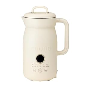Amazon.co.jp: スープメーカー - キッチン家電: ホーム＆キッチン