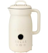 Amazon | BRUNO ブルーノ スープクックプロセッサー 料理 下ごしらえ