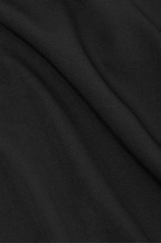 Image of Fabletics Men's Helix 1-Pocket Scrub Top - MotionTech, Wrinkle-Resist, Chest Pocket, Anti-Shrink, Semi-Slim Fit
