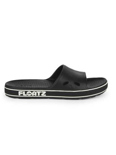 Image of Floatz Men's Slip-on Slide