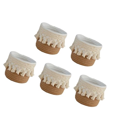Tasse à stylos et pinceaux maquillage pour éliminer le désordre sur votre table