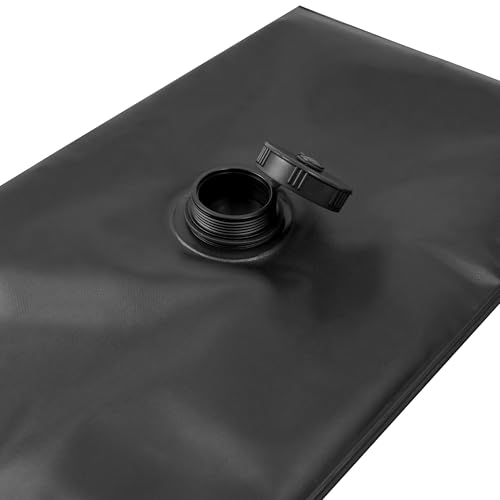 Pool Mate 5 Bolsas de Agua para Piscina 10 ft miniatura 2