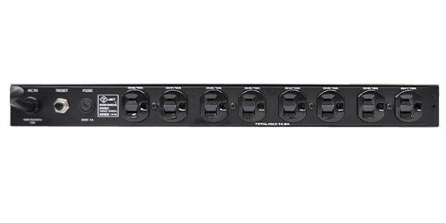 Amazon.co.jp: 【国内正規品】 CLASSIC PRO クラシックプロ 安定化電源 