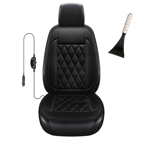 y~pz V[gq[^[ ԗp t 12VVK[\Pbg, ԗpV[gq[^[, ႩXRbvt, V[gNbV , tȒP h΍ g[ LԎɑΉ,3-^]