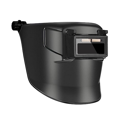 KAIYUEMAOYI nڃwbgnڃ}XNϔMnڃLbvLn, X^C a