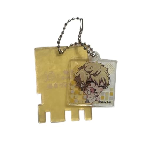 ワイテルズ グッズ」の人気商品一覧 | 安い商品を通販サイトから探す