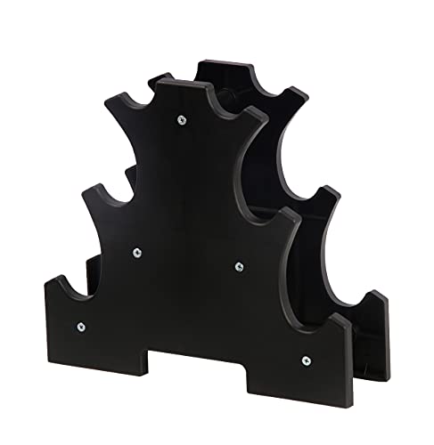 LANGXUN 1,4 kg, 2,3 kg Cover