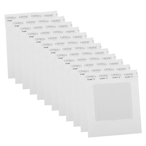 Filter Coffee Filter Fix (Ring)