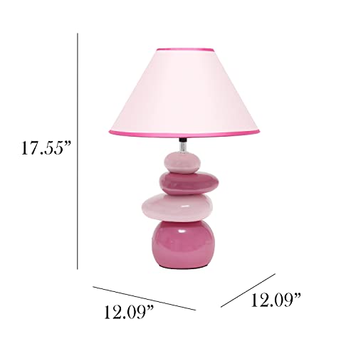 Iluminación, Home Improvement Imagen adicional