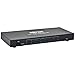 TRIPP LITE B118-008-UHD 8-Port 4K HDMI(R) Splitter for Ultra HD Video & Audio electronic consumer Electronics