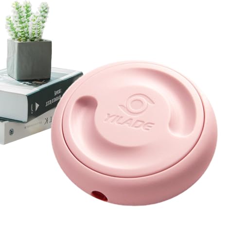 R[hC_[, ^[dC[[z_[, \ȃP[uAABS 蓮P[uA[{bNXRpNgŃ|[^uȃf[^ P[u@BUSB f[^ACzA퐶p̃jo[T C[ z_[p̂킢