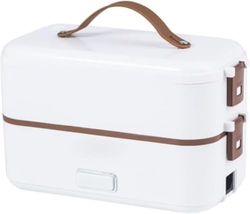 Zxyler�����������\�I304�X�e�����X�� 4���~�j���ъ큕�����`�{�b�N�X�b��l��炵�E�I�t�B�X�E�Ԓ����Ɂb�����E�����E���ߋ@�\�t���ŉq���I