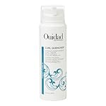 Ouidad Curl Quencher Hydrafusion Intense Curl Cream - 5 oz, Curl Defining Styling Cream for Touchable Curls, Flexible Hold Frizz Control Curly Hair Cream, Helps Eliminate Dryness, For Tight Curls