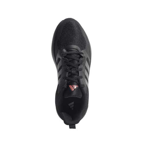 Image of adidas Men Laufen Speed M Running Shoe