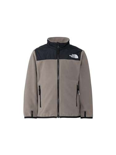 [UEm[XEtFCX] t[X WPbg T ZI Mountain Versa Micro Jacket }bV[ 110