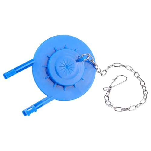 ledmomo gCtbp[ ϋv  gC^Nr pV[ou ߐ ƗpoX[pȒPt