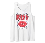KISS