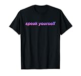 Army T Shirt - Gift for K-pop Lovers