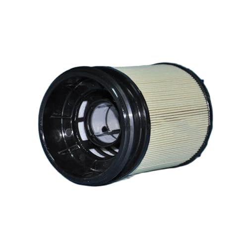 Elemento filtrante 23390-53021 para separación de agua y aceite 3