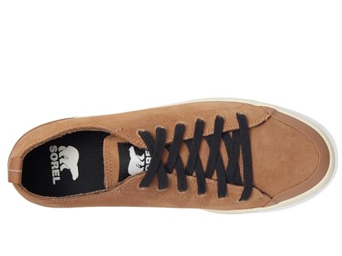 Image of SOREL Men's Metro ll Low Waterproof Sneaker