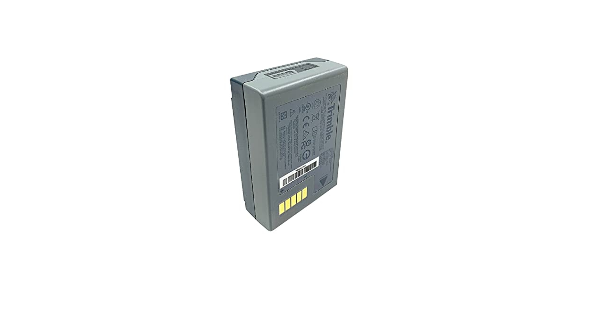 Amazon.com: Waicher New Trimble R10 Battery for Trimble R10