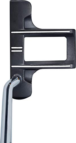 ProfoundGolf(プロファウンドゴルフ) AMBITION PRO 37 ARM LOCK アームロック 4枚目